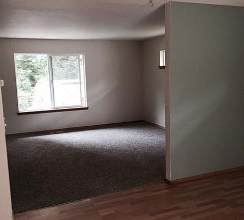 5th image of 27300 Garden Gate Ave NE #2