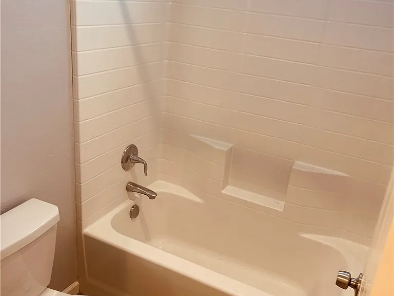 6251 E Overlook Way — Photo 64