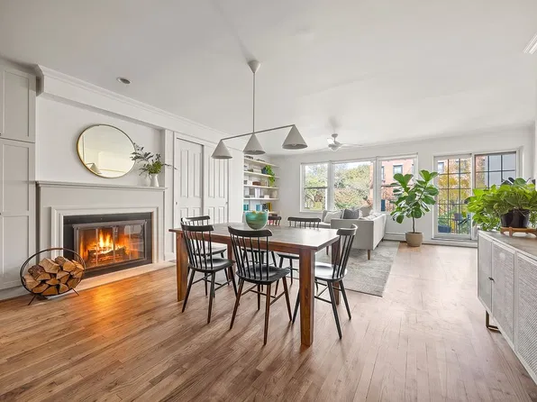 188 Degraw St #3, Brooklyn, NY 11231