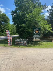 10439 Wagon Pass Trl, Willis, TX, 77378