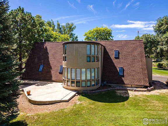2nd image of 5131 Pawnee Dr