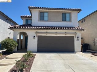 3636 Landmark Cir, Modesto, CA 95356