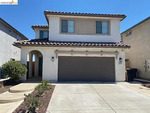3636 Landmark Cir Photo 1