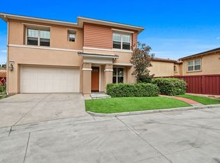 3342 Ridge Park Ct, Long Beach, CA 90804