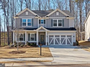 1612 Tide Mill Rd, Cumming, GA 30040