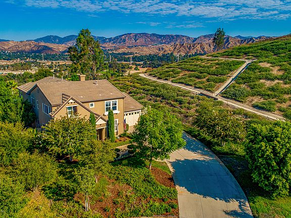 2nd image of 10801 Oak Mountain Pl