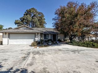 8398 Buckthorn Ave, Hesperia, CA 92345