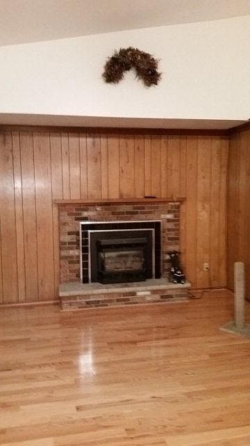 2nd image of 117 Bradley Ct