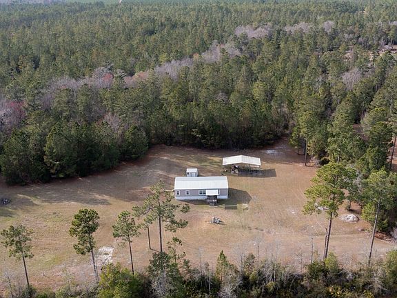 5th image of 1980 Old Traders Hill Rd