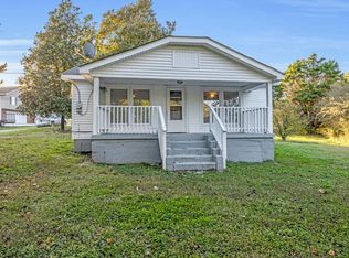 120 Novella Dr, Dalton, GA 30721