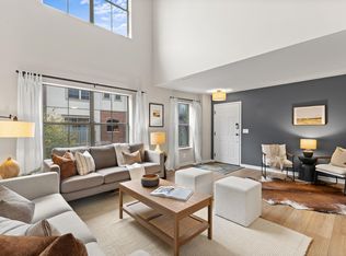 26 Victorian Gate Way, Columbus, OH 43215