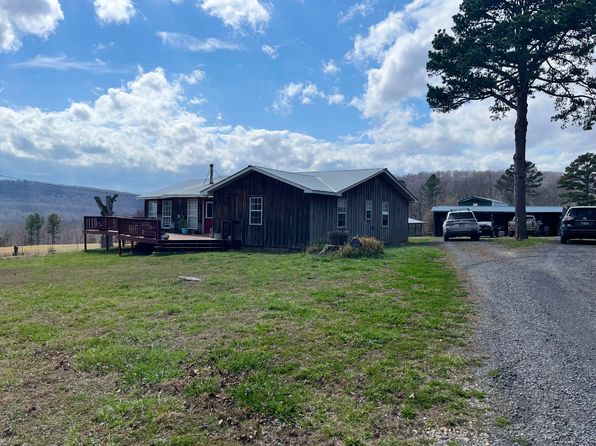 2314 Little Red River Rd