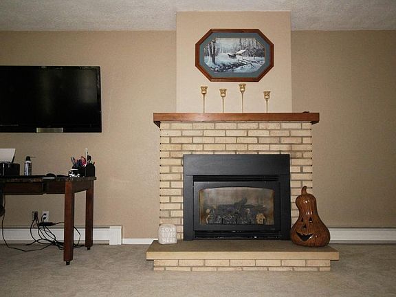 4th image of 114 N 15th St