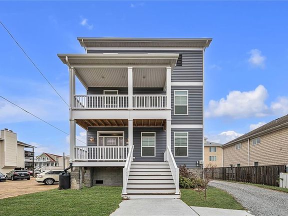 2nd image of 728 W Ocean View Ave