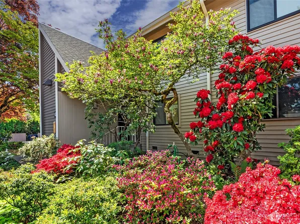 6343 Sand Point Way NE, Seattle, WA 98115