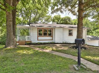 6 Starling Ln, Fenton, MO