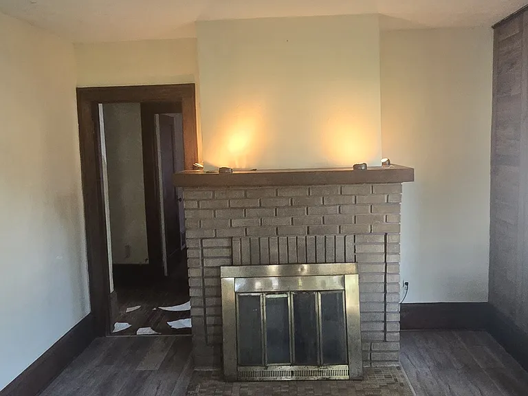 2293 Quayle Dr — Photo 24
