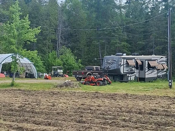 M3L19 Off Cross Road, Dennysville, ME 04628