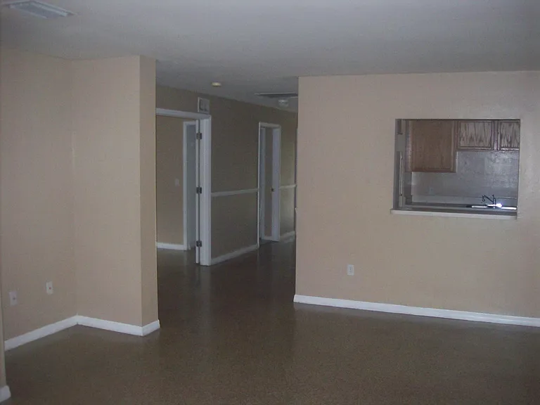 5022 26th St SW — Photo 12