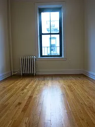 Rented by City & Suburban