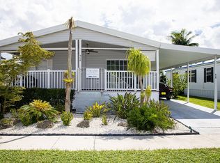 11296 Rexmere Blvd #50-1PL, Davie, FL 33325