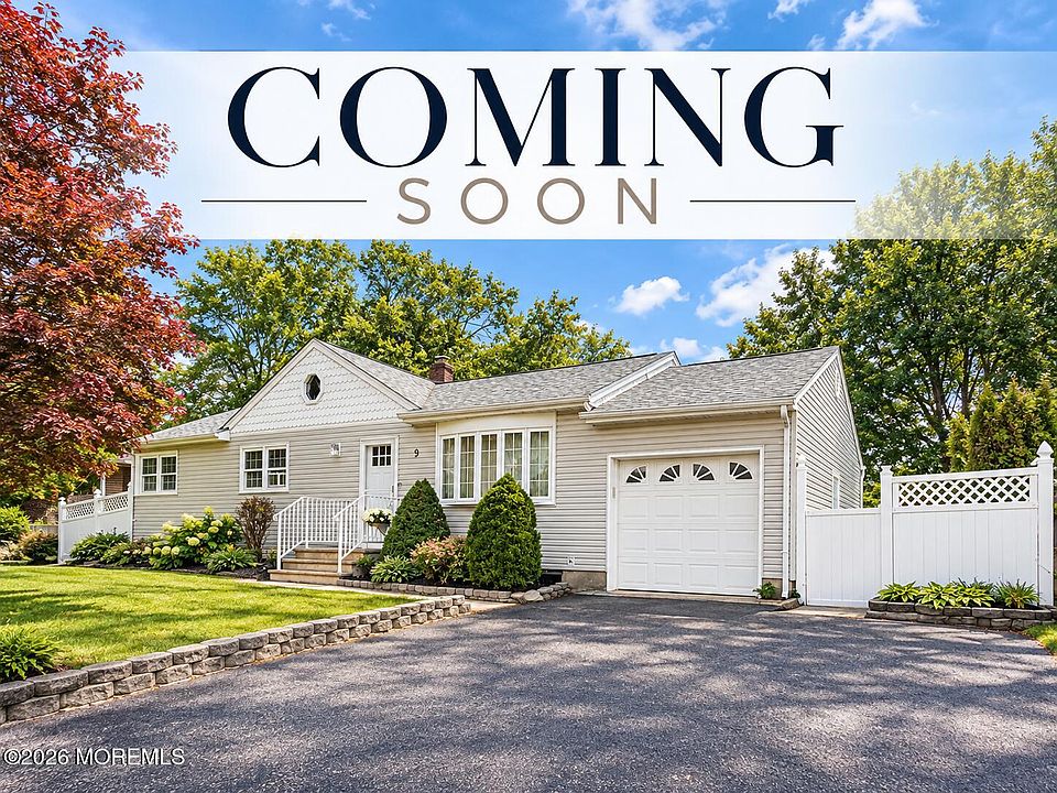 1st image of 9 Arbor Drive