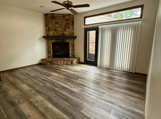 1201 Stephenson Dr UNIT C, Troy, OH