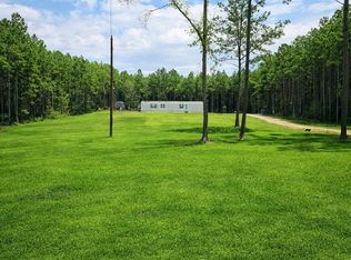 3774 Mississippi #550, Wesson, MS 39191