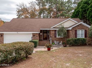 149 Riverside Dr SW, Supply, NC 28462
