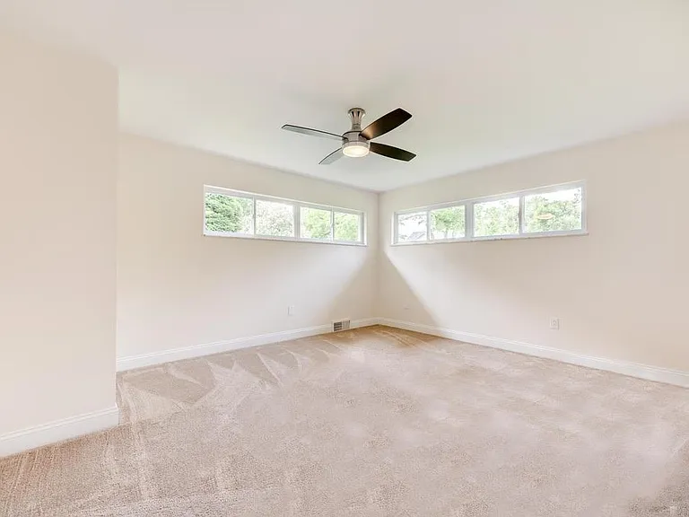 454 Leet Rd — Photo 16