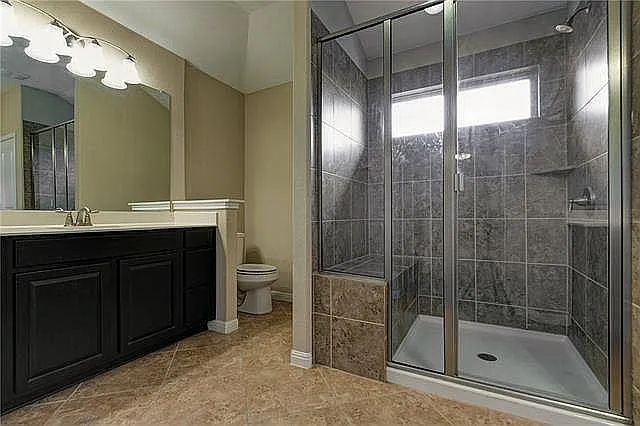 1221 Peregrine Way — Photo 8