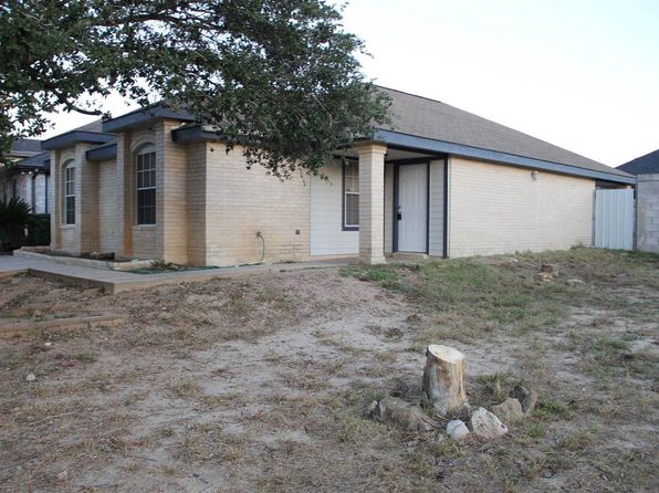 Houses For Rent in Laredo TX - 6 Homes | Zillow