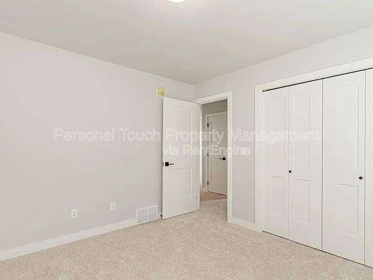 6756 66th Ave S — Photo 14