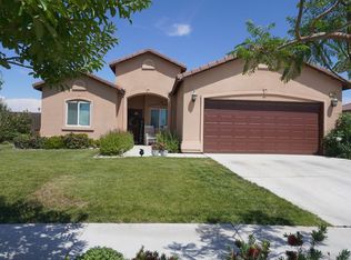 1704 Laguna Niguel Ave, Wasco, CA 93280