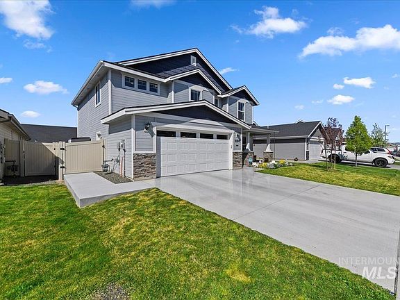 3rd image of 9184 W Bigwood Dr