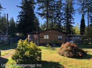 6265 Azure Way, Maple Falls, WA 98266