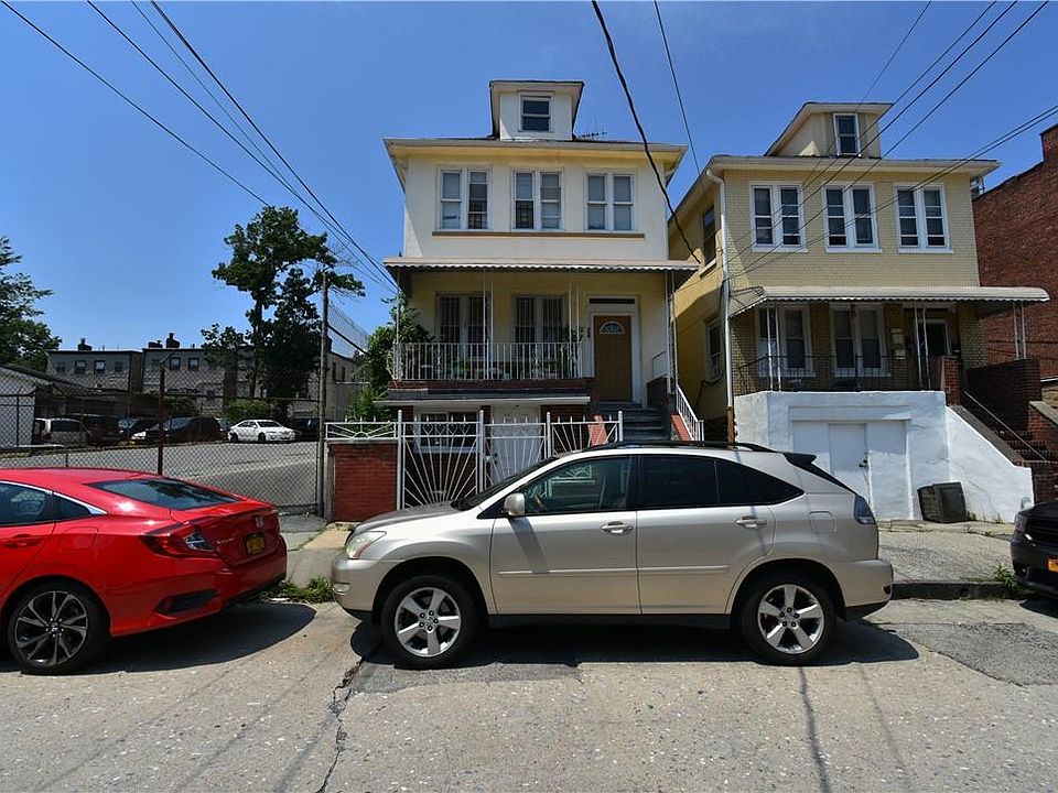 1st image of 24 S Bleeker Street