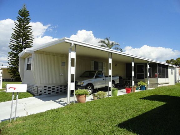 3rd image of 3113 State Road 580 Lot 407