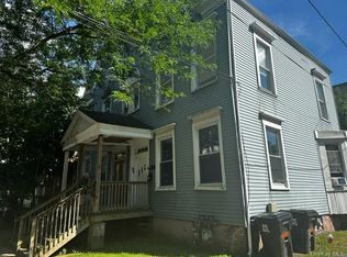 8 Noxon St, Poughkeepsie, NY 12601