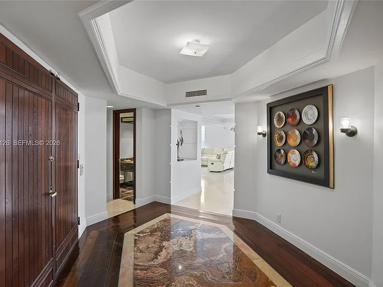 19355 Turnberry Way #25GR — Photo 18