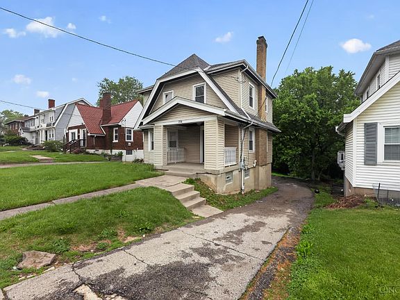 4th image of 2738 Montana Ave