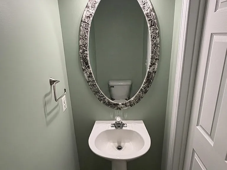 5526 Sacramento Mews Pl — Photo 21
