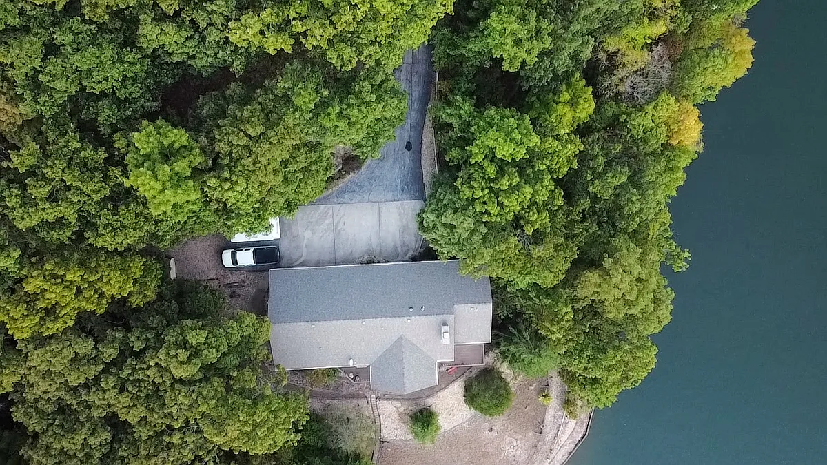 Building Photo - 9 Corpach Ln