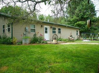 728 29 1/2 St, Chetek, WI 54728