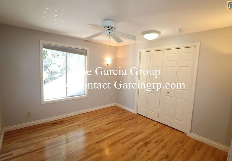 4113 Wolf Berry Ct — Photo 50