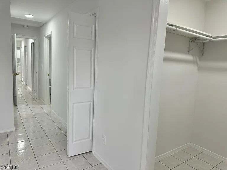 621 Elizabeth Ave — Photo 6