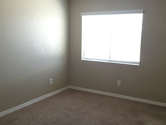 5th image of 23779 N Tayrien Ln