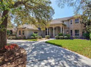 3264 Walter Travis Dr, Sarasota, FL 34240