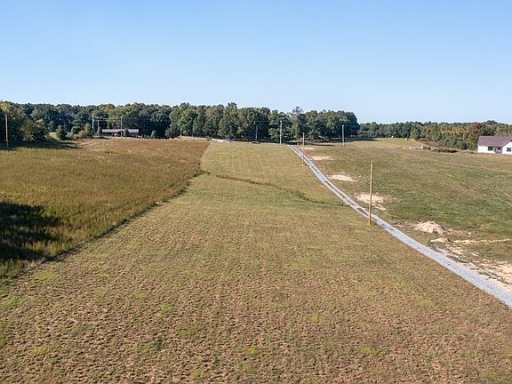 2nd image of 3432 Dobbins Pike #5