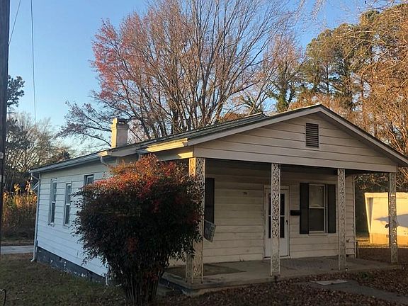 4th image of 208 Bryan St